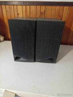 Reproduktory - 4