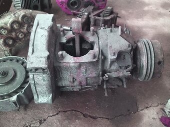 prevodovky a motor - 4