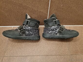 Barefoot Jonap 24 - 4