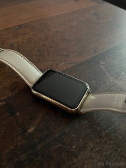 Huawei Watch Fit 2 Classic - 4