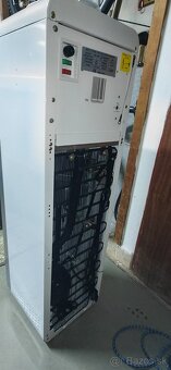 Stojanové aquamat WD007 - 4