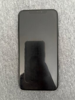 Iphone 11 PRO MAX - 4