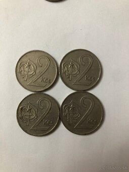 Mince (2kčs/20h) - 4