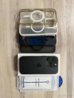Iphone 16pro - 4