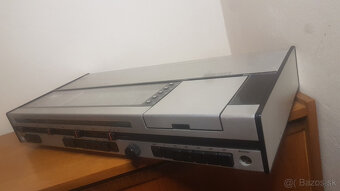 ITT Schaub Lorenz 4500 HiFi Regie - 4