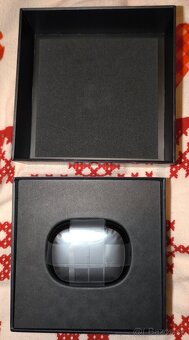 Xiaomi Flip Buds Pro - 4