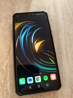 Honor 8x - 4