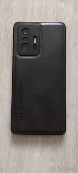 Xiaomi 11T - 4