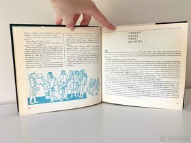 Gaudeamus Igitur, Ľudo Zúbek, 1986 - 4