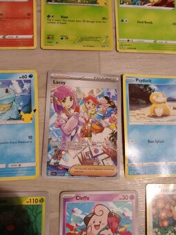 Pokémon - 4