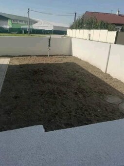 Hľadá zákazky - 4