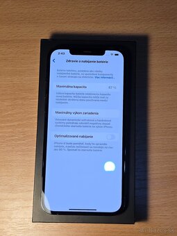 Apple iPhone 12 Pro Max - 4