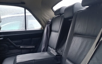 VOLGA 2410 24 benzín - 4