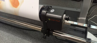 Predám tlačiareň ROLAND SP-540i - 4