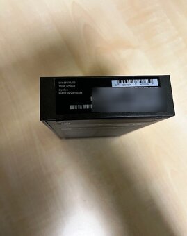 Samsung Galaxy S25 12 GB/256 GB IceBlue bledomodra - 4