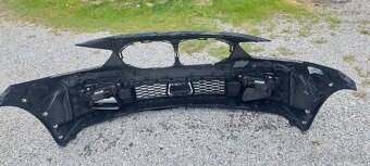Bmw f40 m pacet - 4