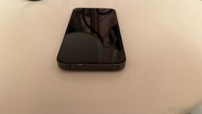 iPhone 13 Pro 128 GB - 4