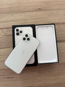 PREDAM IPHONE 11 PRO 256GB - 4