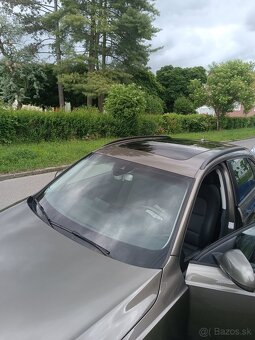 Audi Q3 2.0TDI 110kw - 4