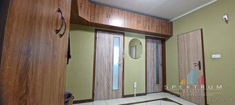 3 IZBOVÝ BYT 63 m² Bánovce nad Bebravou. - 4