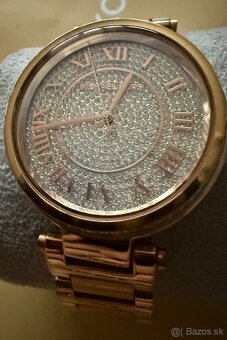 Michael Kors MK5868 hodinky - 4