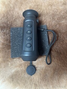 Hikmicro lynx LC06 - 4
