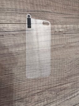 Iphone SE - 4