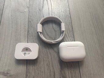 Apple Airpods Pro 2 - 4