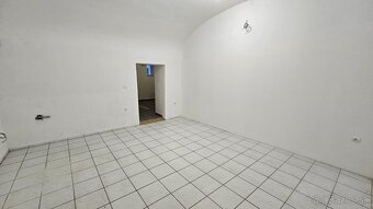 Ponuka priestoru na podnikanie v centre mesta - 4