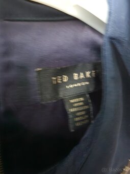 Mini saty Ted Baker vel.S - 4