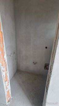 4 . izb. Rodinný dom Nitra - Štitáre - 4