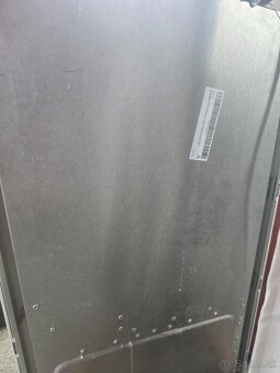 Protherm lev plynový kotol - 4