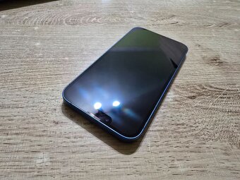 Iphone 13 128gb plnefunkcny displej v top stave bez jedineho - 4