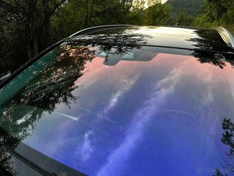 BMW G31 530XDRIWE 195KW Full - 4