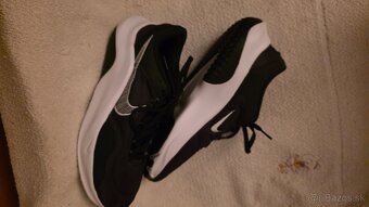 Botasky Nike 40ky - 4