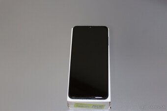 Samsung galaxy M12/ 128gb / dual sim - 4