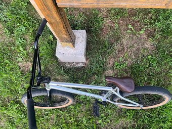 BMX POP CTM - 4