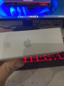 AirPods 3 gen - 4
