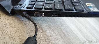 Predam Asus Eee PC - 4