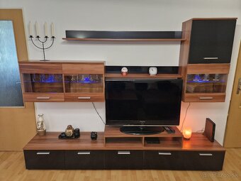 Prenájom bytu Žilina-Bulvár - 4