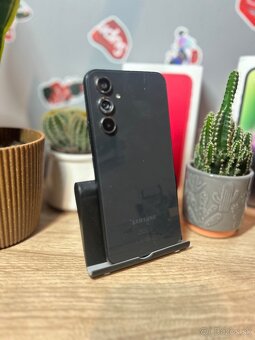 Samsung Galaxy A54 5G – rýchly, výkonný a štýlový ✨📱 - 4