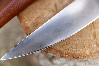 rucne robeny nozik eben - 4