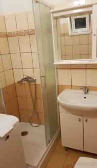 Prenajom 1izb.RD - 4