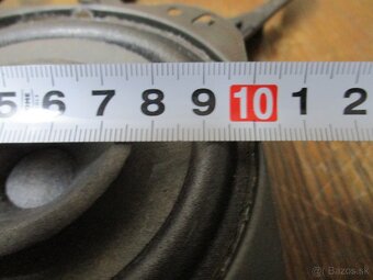 PHILIPS auto repro - 4