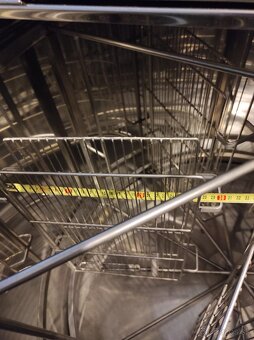 Medomed Konigin 890mm - 4