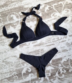 plavky Banana Moon - 4