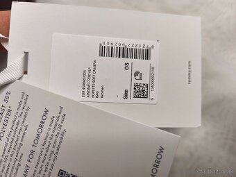 Crossbody kabelka zn. Tommy Hilfiger - 4