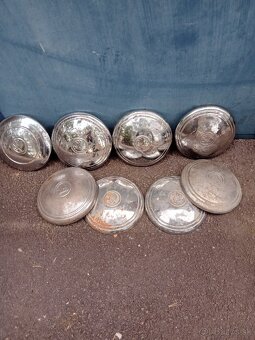 PREDÁM NA Š 1000 mb - 4