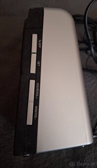 Grundig Sonoclock 790 DCF - 4