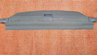 Predam roletu kufra Sharan-Alhambra-Galaxy - 4